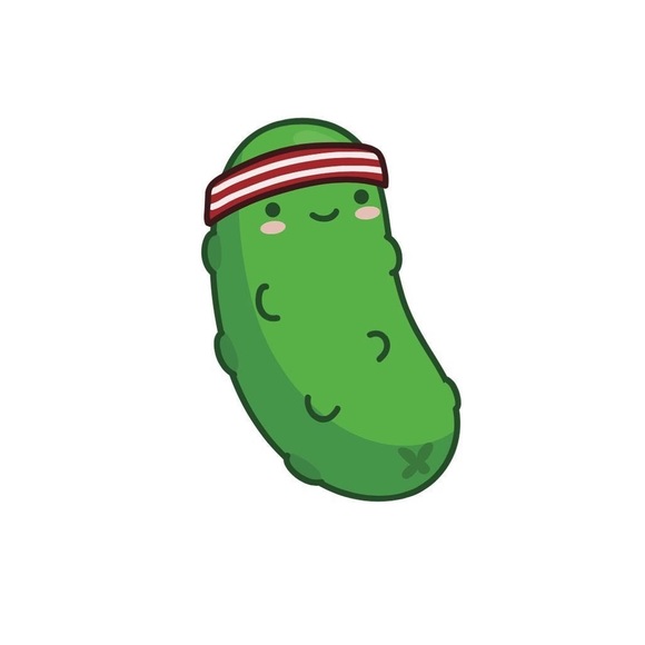 thedillypickle